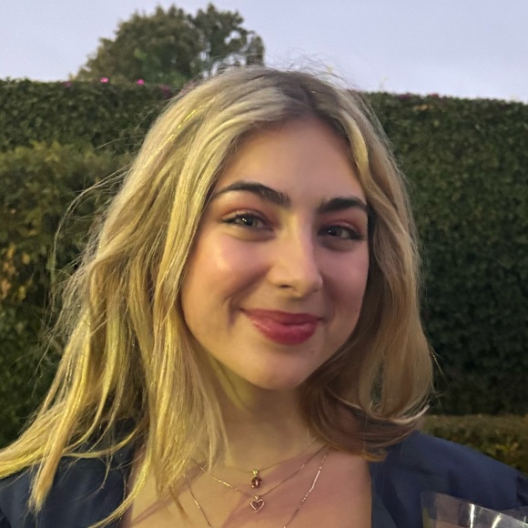 lily_h1029